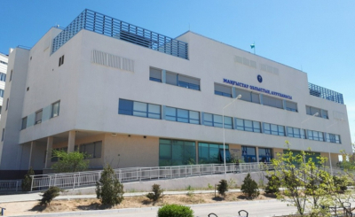 Строительство свыше 90% медицинских объектов завершено в регионах Казахстана