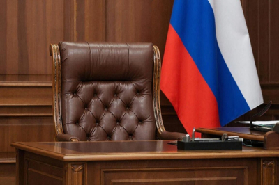 Арестованному мэру Уфы нашли замену