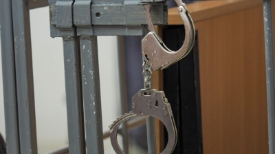 Не рассказывала, потому что боялась: отчим почти десять лет насиловал падчерицу 28/01/2026 &ndash; Новости