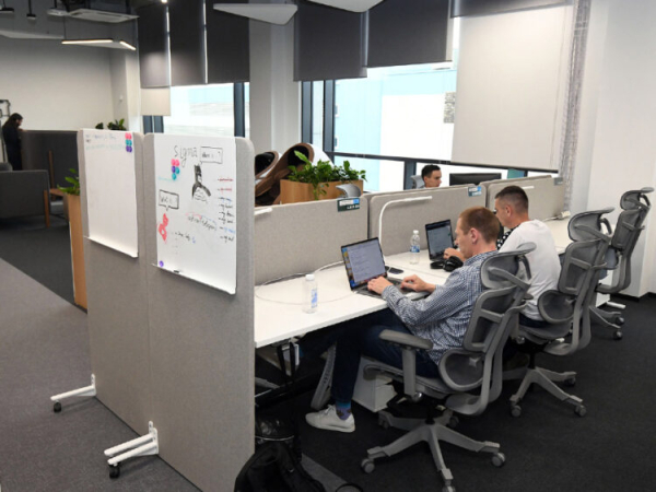 Эксперт сообщил, что за ненормированный рабочий день положен дополнительный отпуск