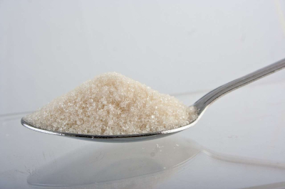 Сахар в Казахстане дорожает 3-й месяц подряд, - аналитики