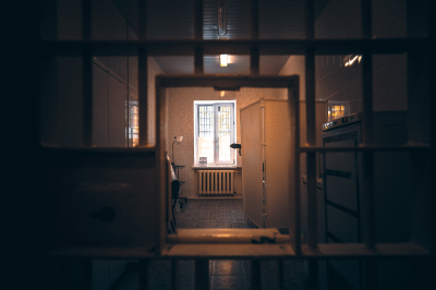 В США школьнику предъявили более 300 обвинений в тяжких преступлениях