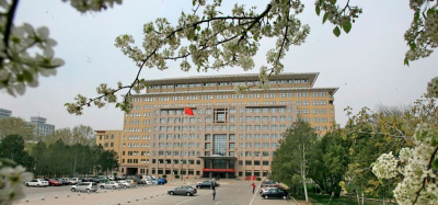 В Астане откроют филиал китайского университета, в котором учился Токаев