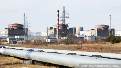Российский морпех взял в плен украинскую пулеметную группу
