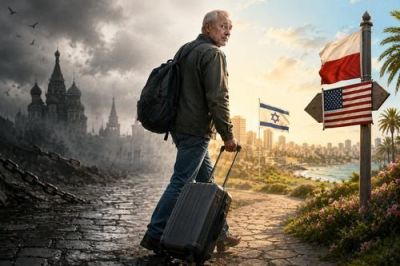 Для таких людей Родина &mdash; это место, где задница в тепле&raquo;: певица &mdash; о новых метаниях иноагента Макаревича*