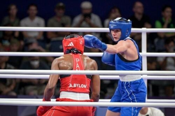 Казахстанская федерация бокса стала членом World Boxing