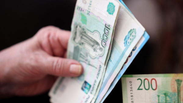 На компенсации за осложнения после прививок в Татарстане выделили сотни тысяч рублей 23/03/2026 &ndash; Новости