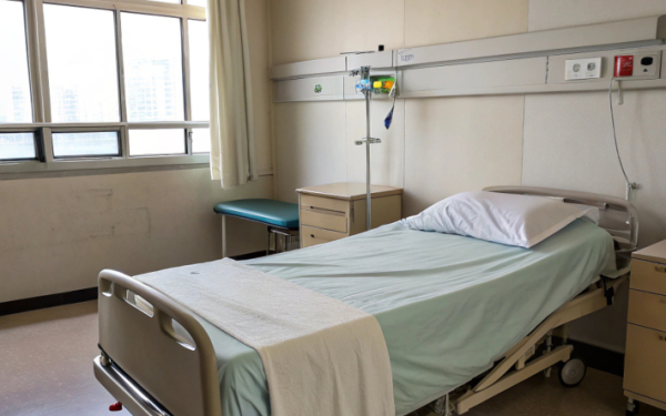 Скончался ребёнок, которого сбили напротив «Коныса»