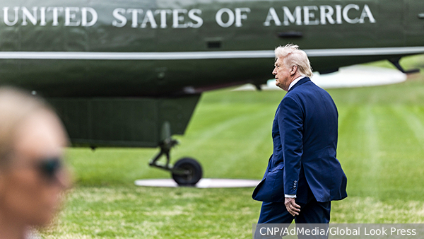 Суд США приговорил россиянина к почти семи годам тюрьмы за киберпреступления