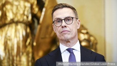 Мелони нашла переговорщика от ЕС с Россией