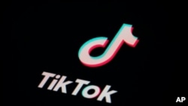 В Кыргызстане вновь хотят ограничить доступ к соцсети TikTok