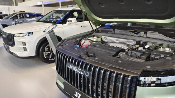 Автокредиты в Татарстане подорожали на четверть за год 23/04/2026 &ndash; Новости