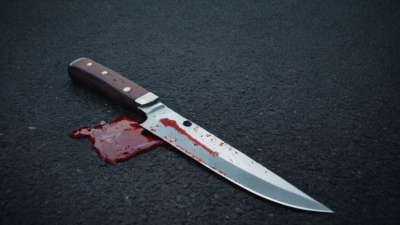 Мужчина с ножом ворвался в общежитие, ранил четверых студентов-медиков и правоохранителя 07/02/2026 &ndash; Новости