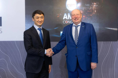 Казахстан и ЕС: перспективы сотрудничества в сфере критического сырья