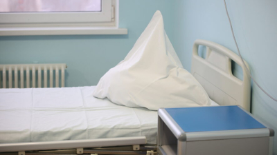 В Татарстане выделят более 460 млн рублей на капитальный ремонт больниц 03/04/2026 &ndash; Новости