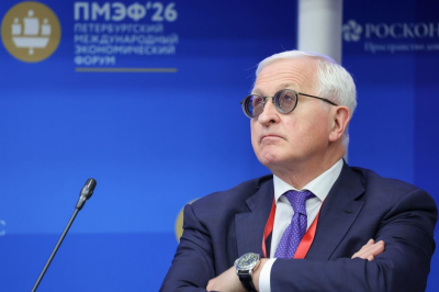 &laquo;Главное не обелить экономику и малый бизнес до дыр&raquo;