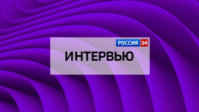 Кадыров рассказал об уникальности выставки &laquo;Сделано в Татарстане&raquo;