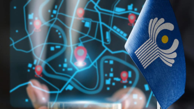 Токаев предложил создать цифровую транспортную карту СНГ