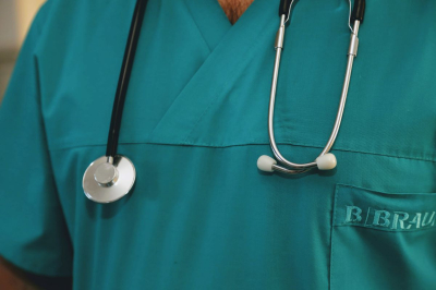 Первый республиканский форум «Здоровые города Казахстана» пройдет в Астане