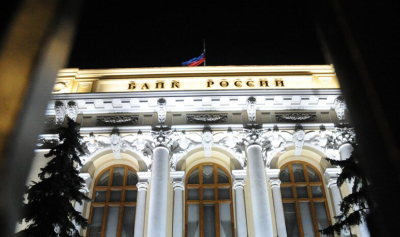 Депутат Кумин призвал не повторять ошибок Турции и Ирана в борьбе с инфляцией