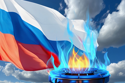 Мадьяр сообщил, что Венгрия обнародует цену закупок газа у России