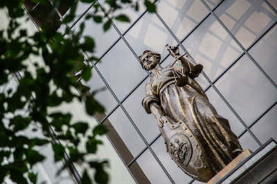 Верховный суд разрешил супругам судиться с Финляндией в Петербурге