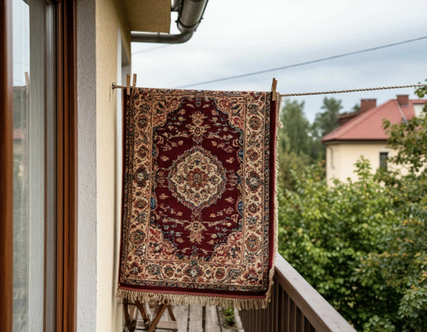 Бондарь: за воду с белья можно получить суд и возмещение ущерба