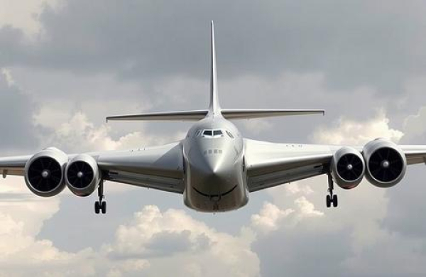 Как угоняли ядерную авиадивизию в Россию из Казахстана