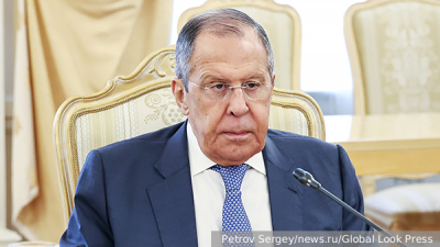 &laquo;Страна.ua&raquo; увидела в скандале Украины и Польши борьбу за лидерство в регионе