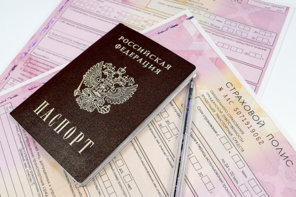 Эксперт допустил рост цен на ОСАГО после повышения лимита выплат