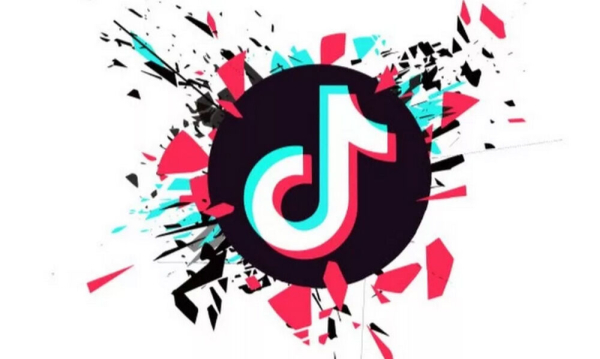 Нервный тик от TikTok