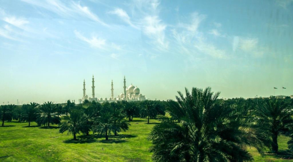 Телеведущий Ширвиндт рассказал, как один выживал в Дубае под обстрелами