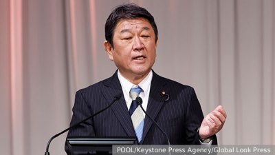 Смолов рассказал о вымогательстве миллиона долларов мошенниками