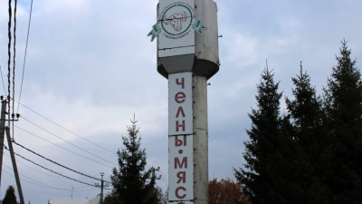 Челны остались без мяса: активы комбината с громкой историей выставят на торги 17/03/2026 &ndash; Статьи Суд признал банкротом мясокомбинат &laquo;Челны-Мясо&raquo; с долгом более 164 млн рублей