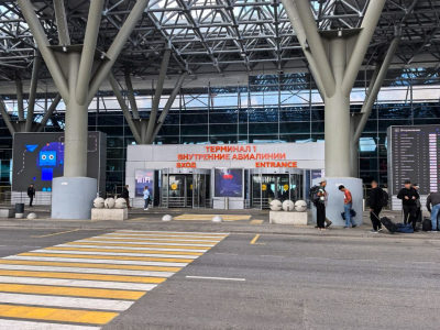 Как купить субсидированные билеты на самолет без посещения офиса: инструкция для дальневосточников