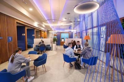 ВТБ выяснил, кто чаще становится жертвой мошенников