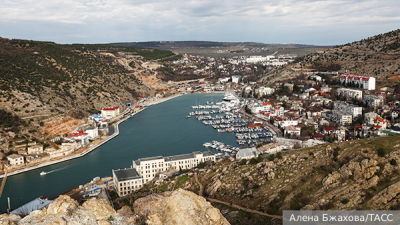 Суд в Москве отказался рассматривать иск к Газманову