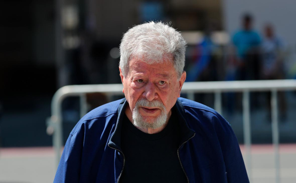 Супруга Генриха Падвы назвала причину его смерти