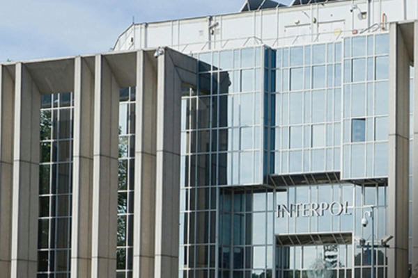 Интерпол поможет Казахстану в поиске выведенных из страны капиталов
