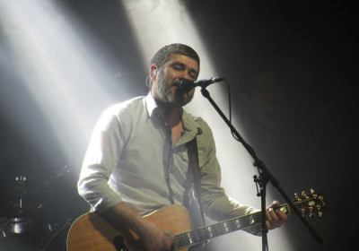 &laquo;КП-Петербург&raquo;: сбежавшая группа &laquo;Сплин&raquo; заработала в России миллионы рублей