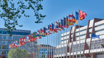 Reuters: В Европе призвали внести восемь НПЗ в 20-й пакет санкций против РФ