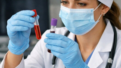 Пять мифов о туберкулезе, которые давно пора развеять 29/03/2026 – Новости