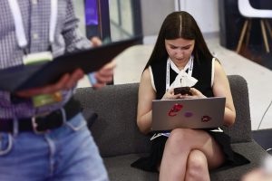 Материнский капитал на обучение детей потратили свыше 5 тысяч семей Татарстана