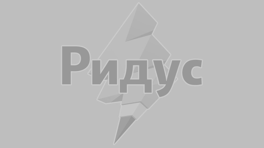 Трагическая гибель Иды Амели Робсам в горах Западной Норвегии