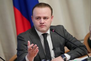 Даванков предложил отменить в России обязательную прописку