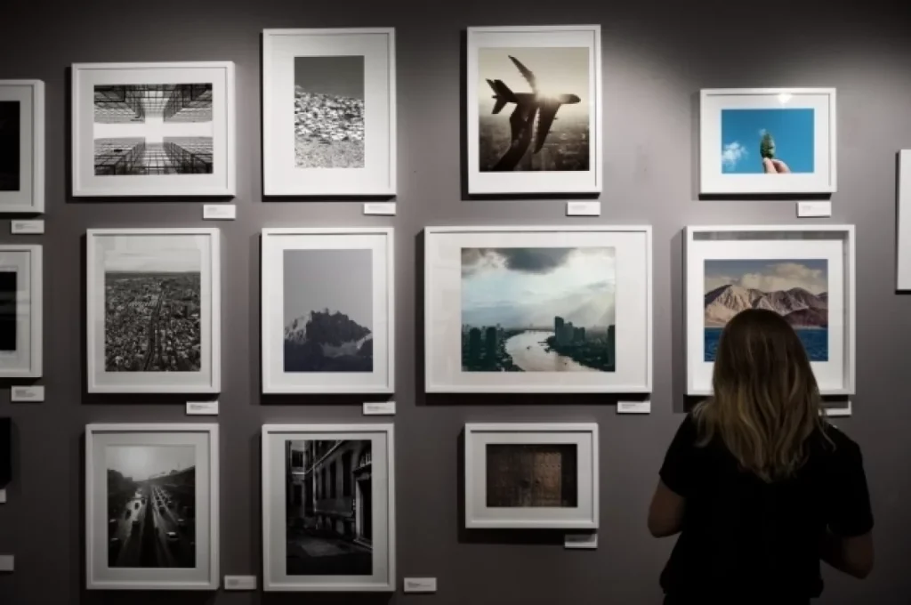 Музей Тукая в Казани стал победителем отбора на детский центр