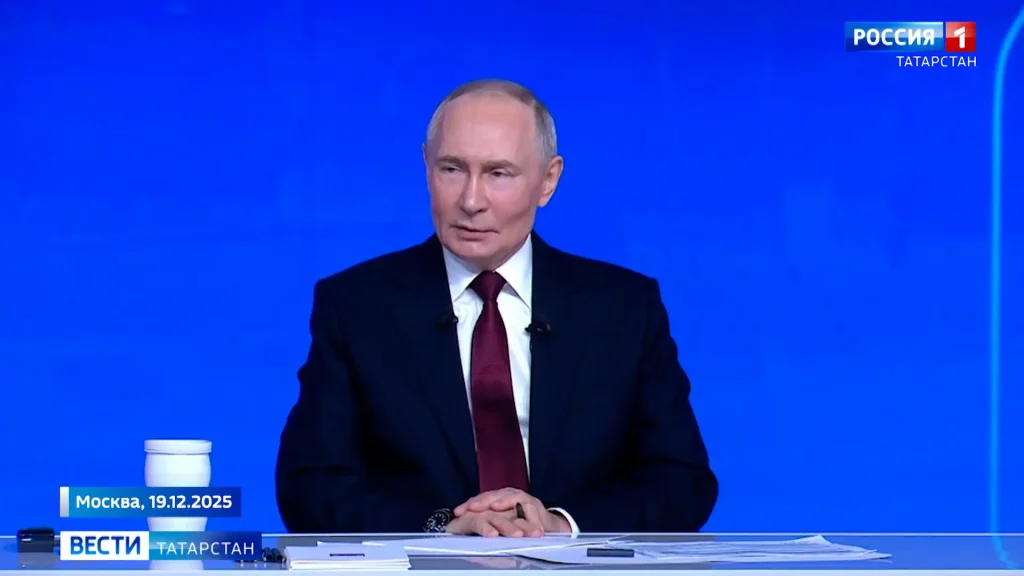 Путин поговорил по телефону с кронпринцем Саудовской Аравии