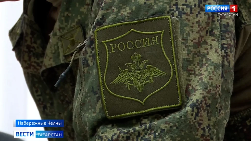 Над Татарстаном сбит вражеский БПЛА — всего в России ПВО уничтожила 514 дронов