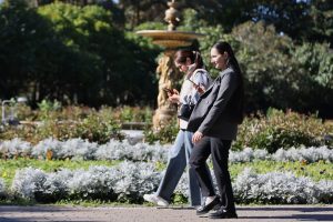 В Минцифры Татарстана связали популярность «Макса» с запретом мессенджеров
