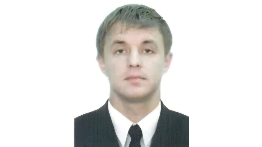 Главу Чистопольского сельского поселения отстранили в связи с утратой доверия